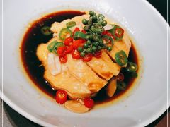 -梅花境(万科店)