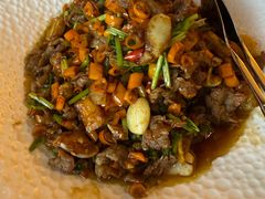 -便宜坊烤鸭店(科创店)