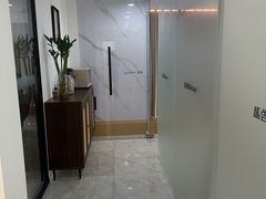 -成都仁和新城购物中心