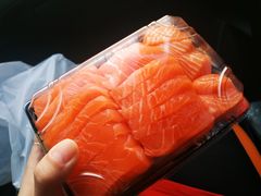 -河马鲜生海鲜超市(风荷园店)