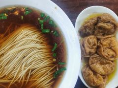 -钱万兴(塔园路店)