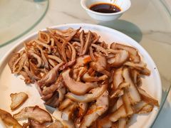 -茅溪菜·家宴(上品拾陆店)