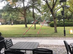 -COSTA COFFEE(西湖天地店)
