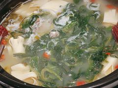 -周渝食惦酸菜鱼(青浦店)