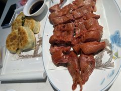 -天津大学·四十二斋餐厅