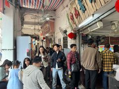 -凌舍好烧鹅(中山路店)