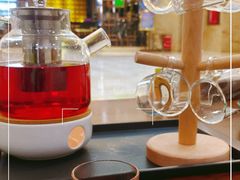 -和毅足道·轻奢SPA·按摩(万家丽路店)