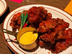 -ZAFFERANO西班牙海鲜饭(上海首店)
