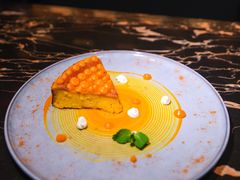 -LES ELITES 英集荟(南京西路店)