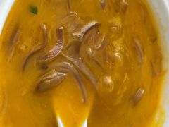 -高玛纳驴肉火烧(河间总店)