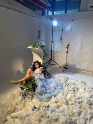 -吉姆叔叔亲子儿童摄影(青岛印象·山店)