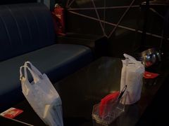-唱吧麦颂KTV(萧山加州阳光广场店)