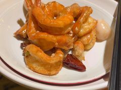 -范家小馆·烤鸭新京菜(金融街店)
