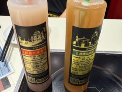 -辉记海鲜美食(氹仔店)