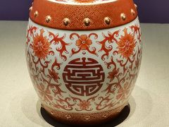 -中国湿地博物馆