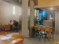-刀叉遇上筷子中西融合餐厅(南开店)