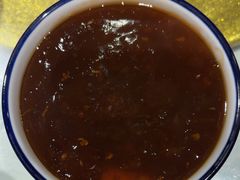 -品大三·南京菜(大行宫店)