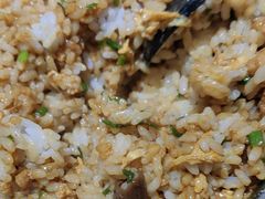 -颐千海味渔小馆(大三元街店)