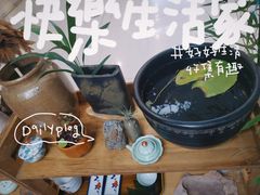-沈阳百联购物中心(青年大街店)