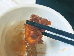 -山地居烤全羊·柴火鸡(大坪-半山公馆店)