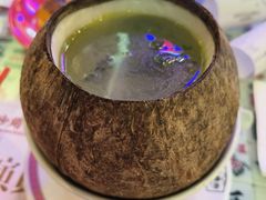 -憶廟街 X 沙角邨(太古城店)