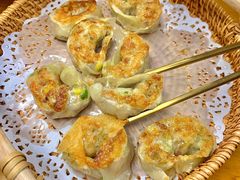 -面道赞宁海海鲜面(迎凤街店)