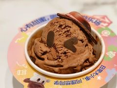 -龙湖重庆时代天街