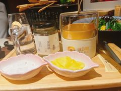 -牛道·和牛九食(市府恒隆广场店)