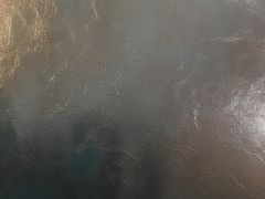 -香港科学馆
