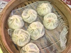 -津品味小吃(大学湾店)