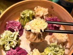 -永安水煮活鱼·仪征菜(仪征奥林匹克店)