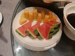 -天禄堂西溪庄园