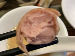 -拾下卜卜贝•海鲜火锅