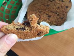 -赛百味SUBWAY(曲江智慧大厦店)