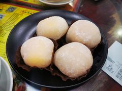 -仁信老铺(华盖路店)