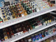 -KKV(常州新北万达广场店)
