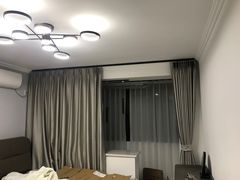 -北京世纪锦绣窗饰有限公司