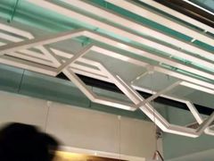 大堂-十面春风·江南面馆(崇宁路店)