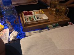 -富侨养生(光大会展店)