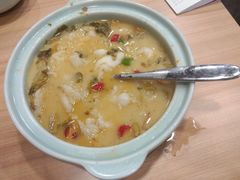 -宏状元现熬粥·京味菜(黄寺大街店)