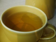 -上海外滩英迪格酒店
