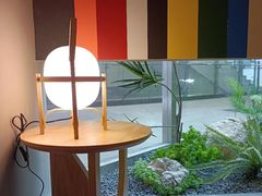 -隐溪茶馆(金虹桥店)