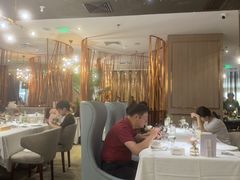 -王品牛排(福州泰禾店)