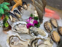 -八珍玉食鸡煲·打边炉(印象城店)