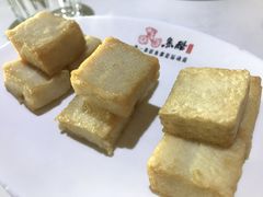 -鱼酷活鱼烤鱼(南京水游城店)