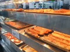 -山姆餐吧(山姆会员商店店)