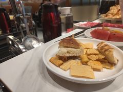 -犇鼎牛潮汕牛肉火锅(新辰里学清路店)
