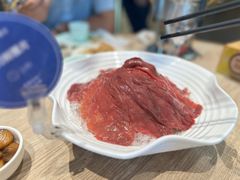 -石鼎香·非遗淮扬火锅(江都龙川桥店)