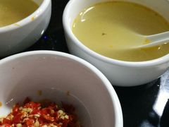 -徐记老店天麻火腿鸡(犀浦店)