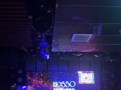 -MOSSO音乐酒吧·Live House(南京西路店)